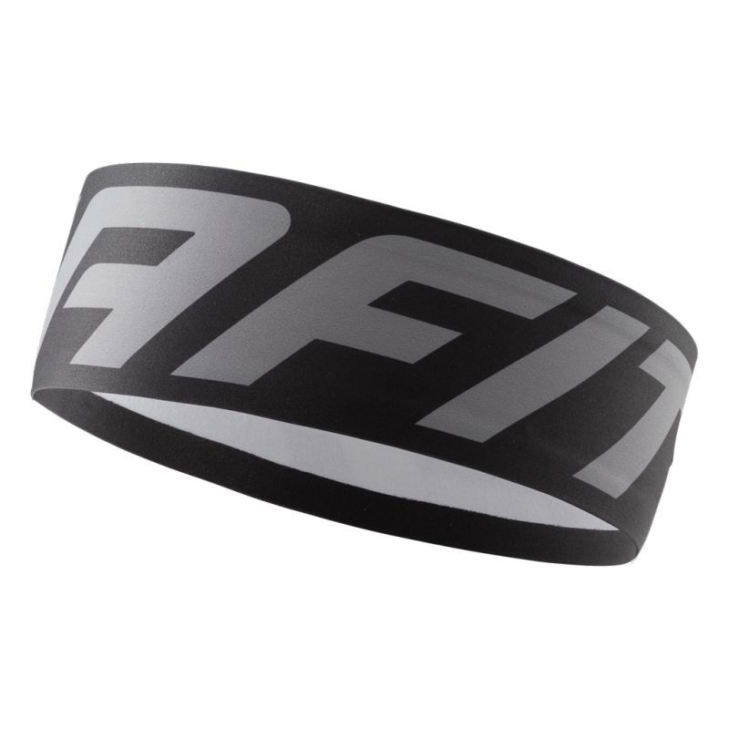 Dynafit Performance Dry Slim Headband - Hoofdband
