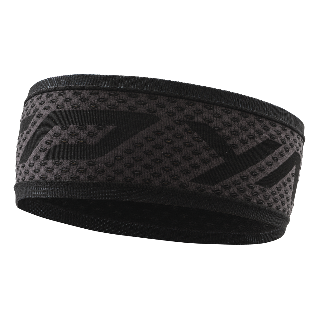 Dynafit Dryarn 2 Headband - Fascia sportiva per la fronte