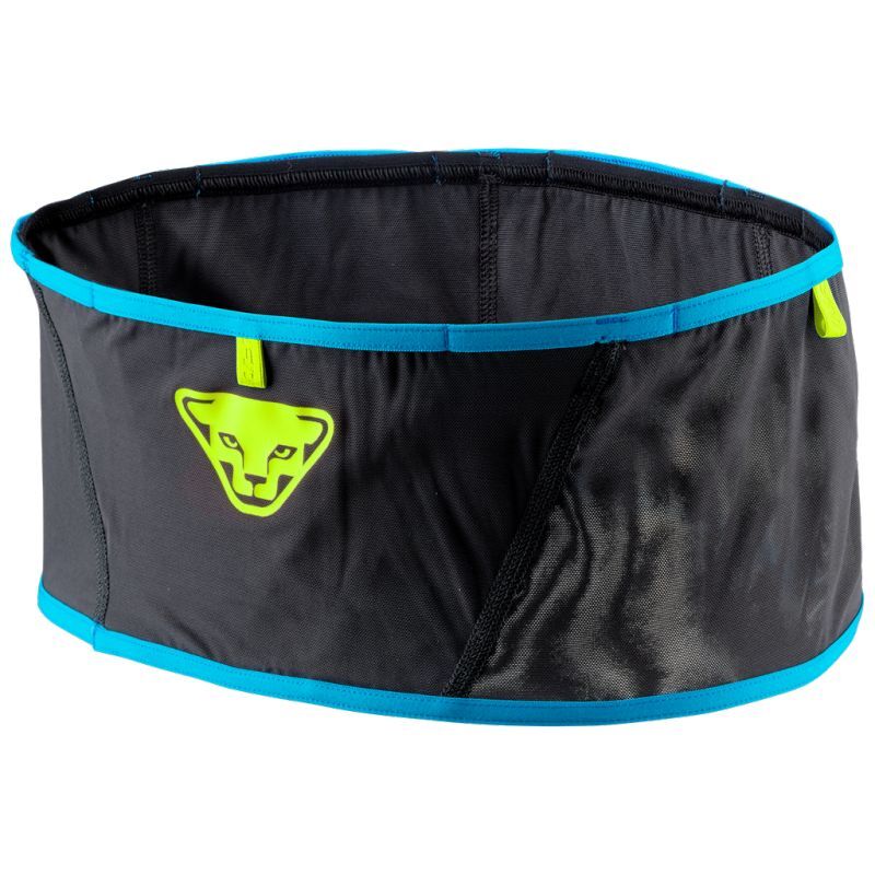 Dynafit Alpine Running Belt - Hydratation belt