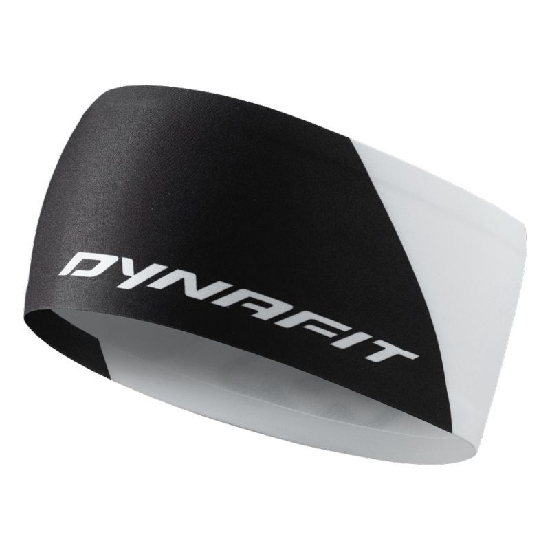 Dynafit Performance 2 Dry Headband - Opaska | Hardloop