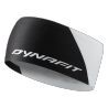 Dynafit Performance 2 Dry Headband - Stirnband
