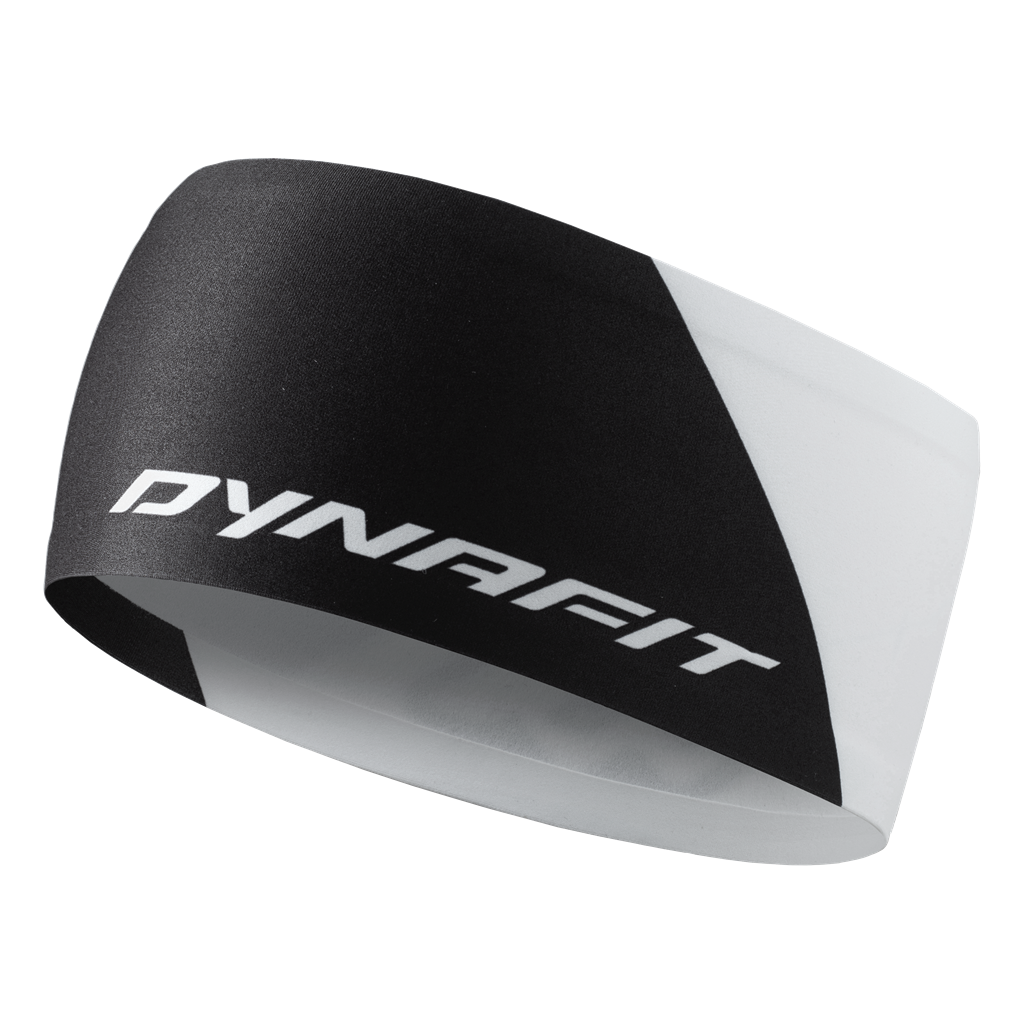 Dynafit Performance 2 Dry Headband - Fascia sportiva per la fronte