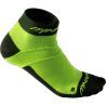 Dynafit Vert Mesh Footie - Skarpety do biegania | Hardloop