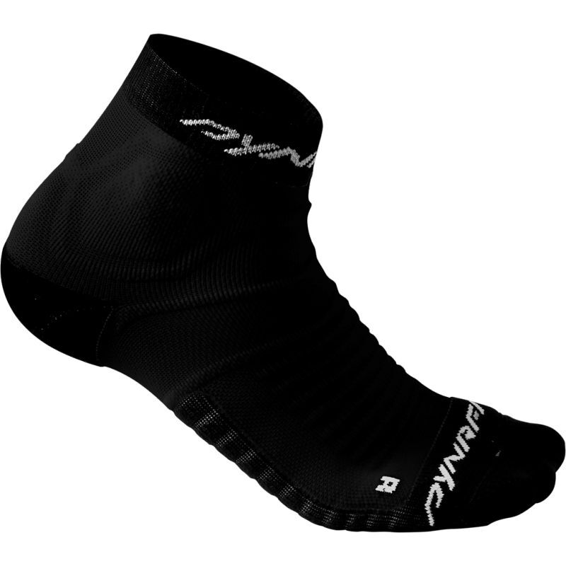 Dynafit Vert Mesh Footie - Socks