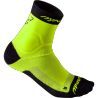 Fluo Yellow/0980