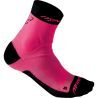 Fluo Pink/0980