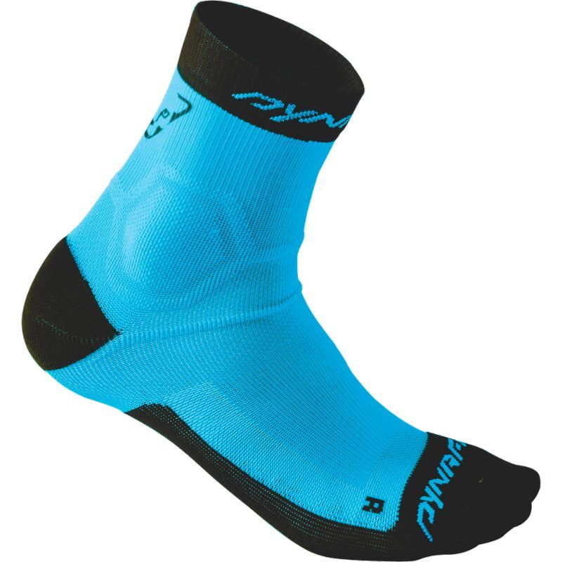 Alpine Short Sk - Běžecké ponožky