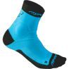 Methyl Blue/0980