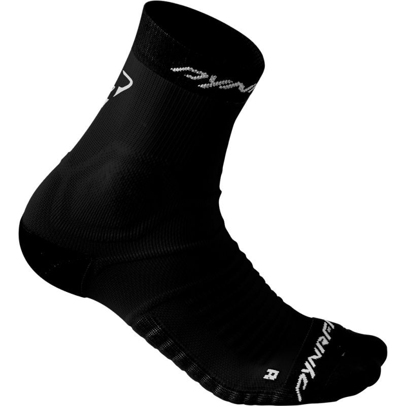 Dynafit Alpine Short Sk - Běžecké ponožky | Hardloop