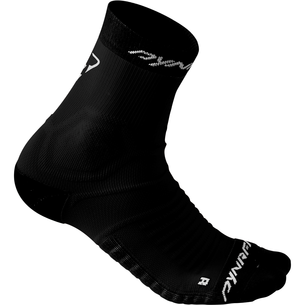 Dynafit Alpine Short Sk - Běžecké ponožky | Hardloop
