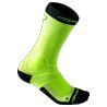 Fluo Yellow/0980