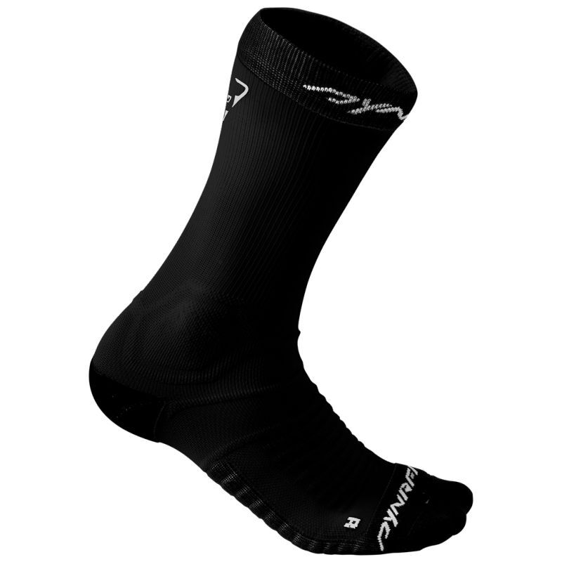 Dynafit Ultra Cushion Sk - Běžecké ponožky | Hardloop