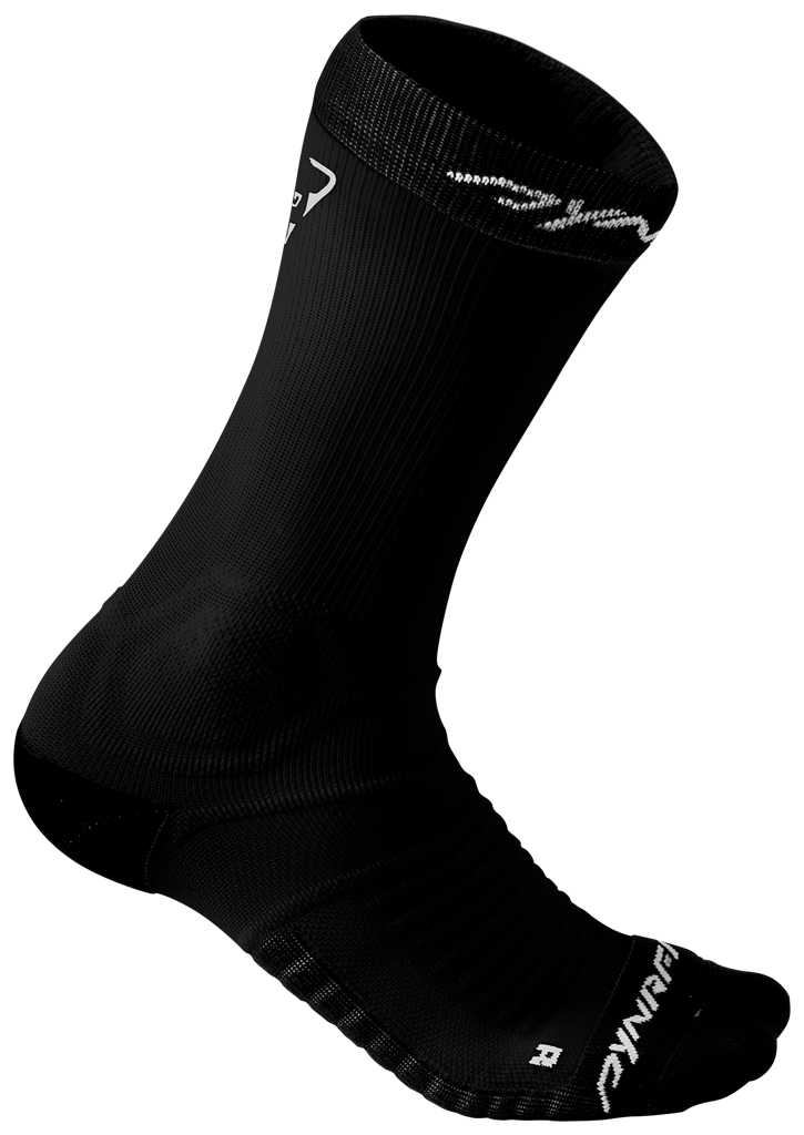 Dynafit Ultra Cushion Sk - Běžecké ponožky | Hardloop