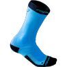 Methyl Blue/0980