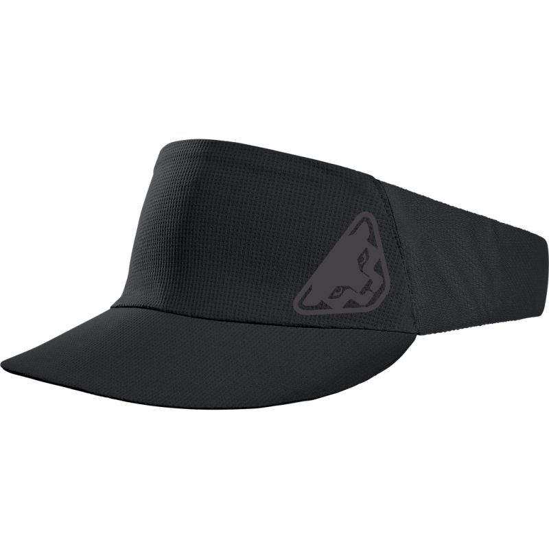 Dynafit React Visor Band