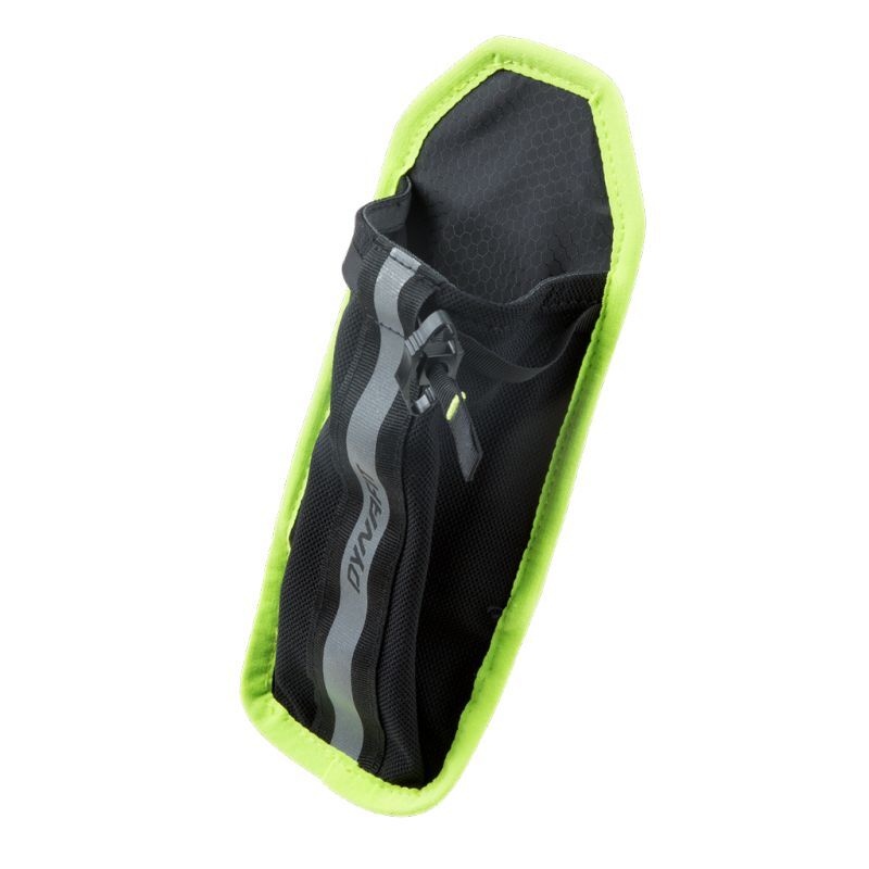 Dynafit Flaskholder - Bidon | Hardloop