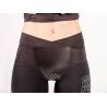 Compressport Tri Under Control Short W - Cycling shorts - Women's