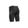 Compressport Tri Under Control Short W - Cycling shorts - Women's