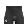 Compressport Tri Under Control Short - Cuissard triathlon homme