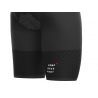 Compressport Tri Under Control Short - Cuissard triathlon homme