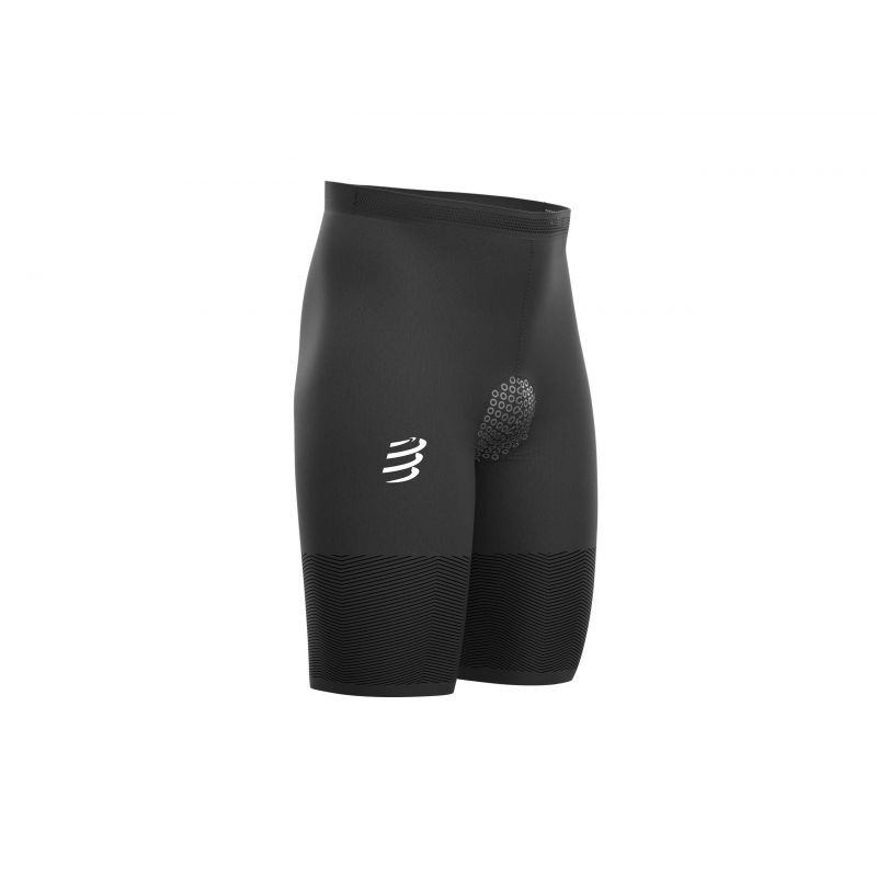 Compressport Tri Under Control Short - Cuissard triathlon homme