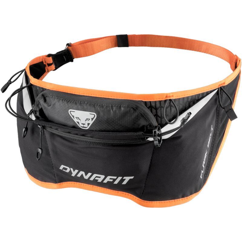 Dynafit Flask Belt - Hydratation belt