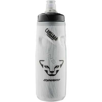 Race Thermo Bottle - Juomapullo