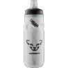 Dynafit Race Thermo Bottle - Trinkflasche