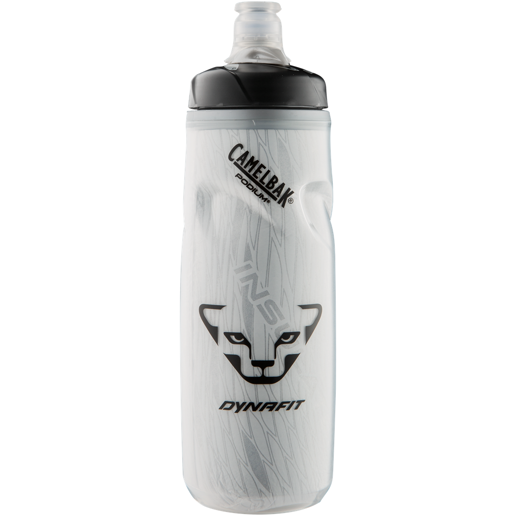 Dynafit Race Thermo Bottle - Trinkflasche