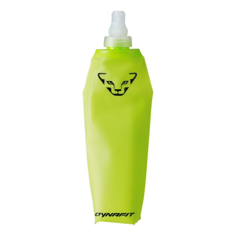 Dynafit Flask 500ml - Softflask | Hardloop