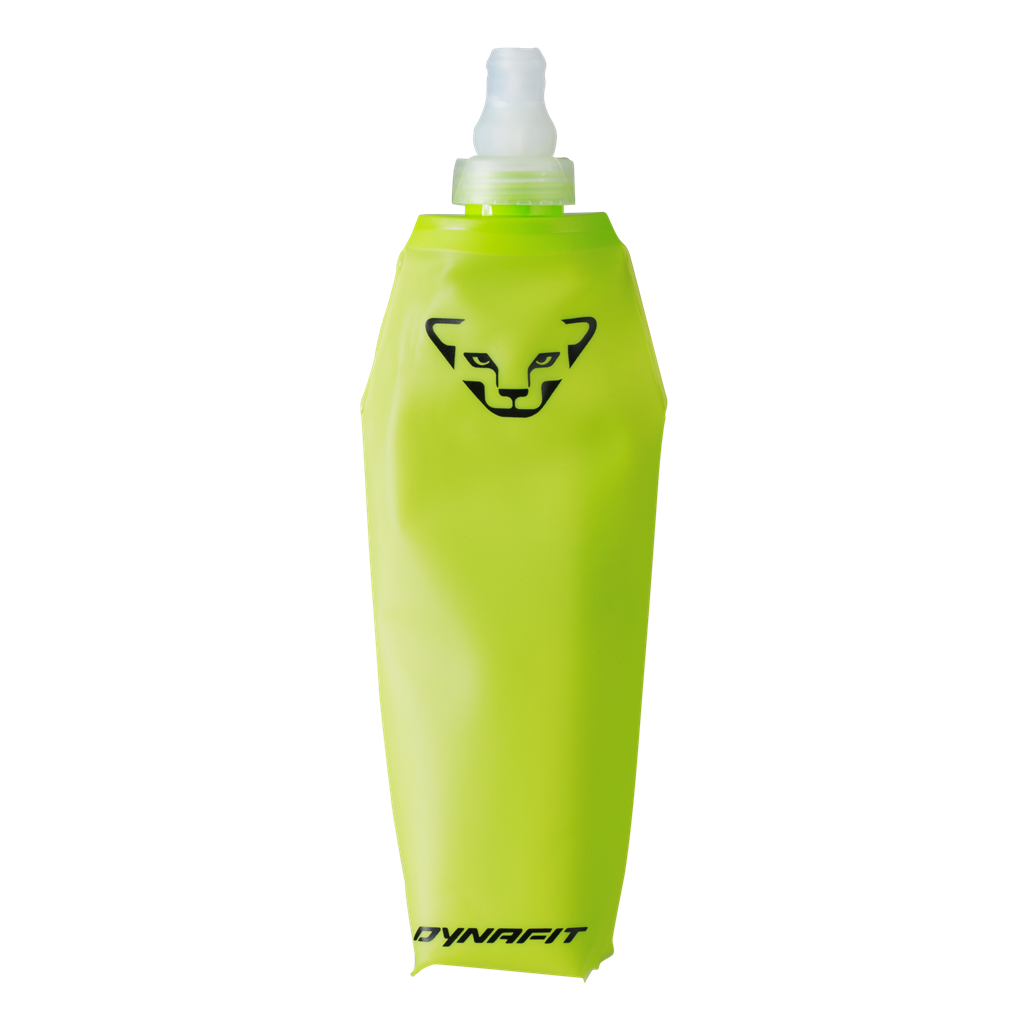 Dynafit Flask 500ml - Softflask | Hardloop