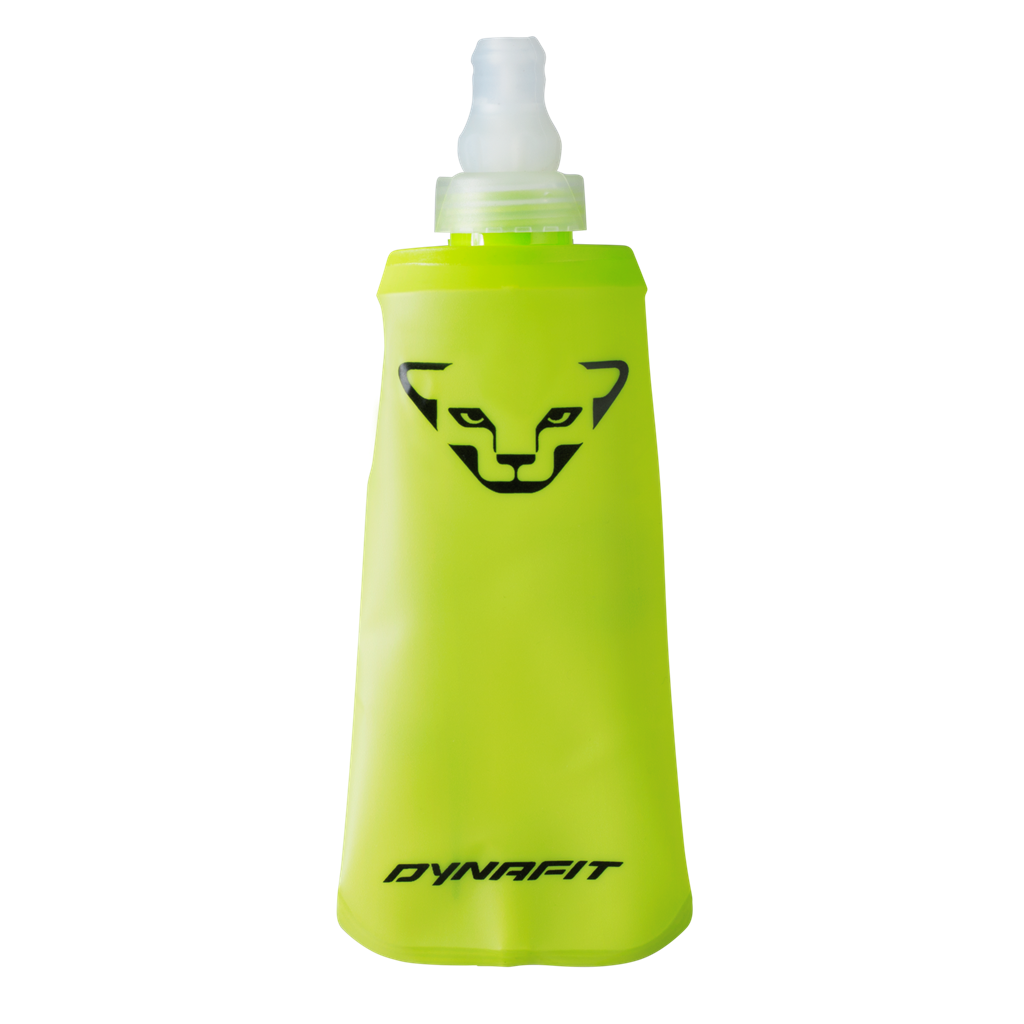Dynafit Flask 250ml - Softflask | Hardloop