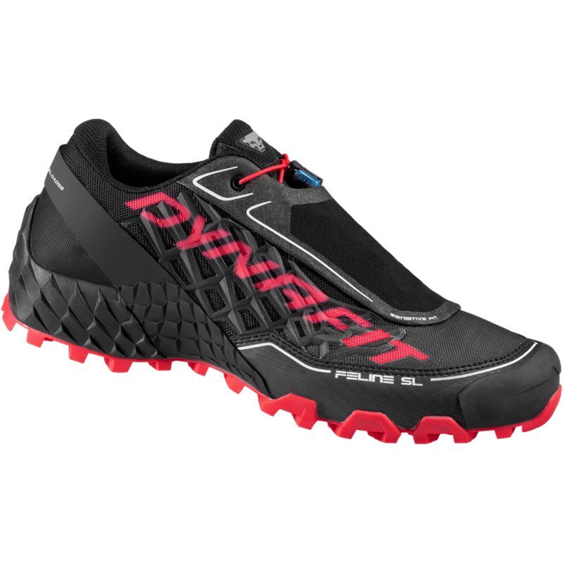 Dynafit Feline SL - Scarpe da trail running - Donna