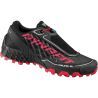 Dynafit Feline SL - Zapatillas trail running - Mujer