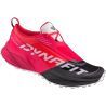 Fluo Pink / Black