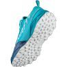 Dynafit Ultra 100 - Chaussures trail femme | Hardloop