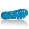 Salming Ispike - Trail running shoes - Men's