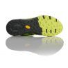 Salming Trail T5 - Buty trailowe meskie | Hardloop