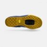 Giro Rumble VR - Sapatos BTT homem | Hardloop