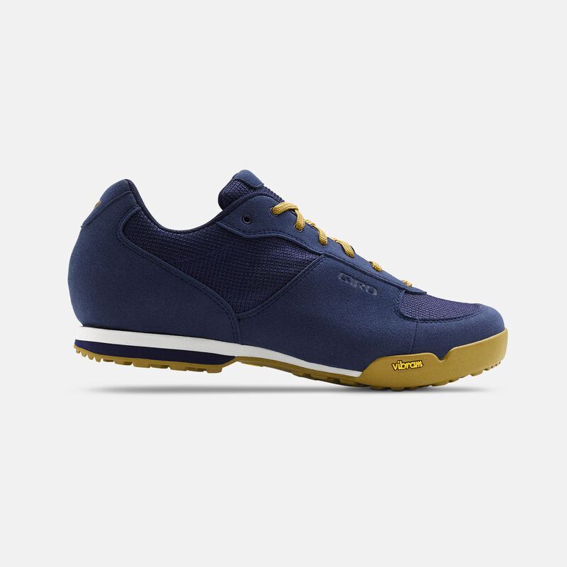 Giro Rumble VR - Chaussures VTT homme | Hardloop