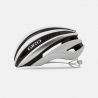 Giro Synthe Mips - Casque vélo | Hardloop