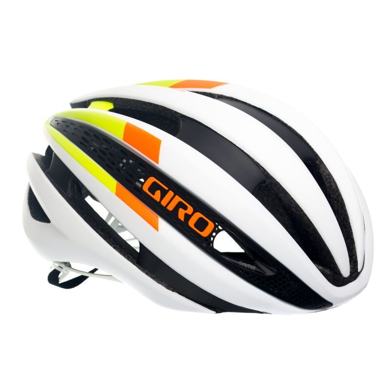 Giro synthe cheap mips helmet 2019