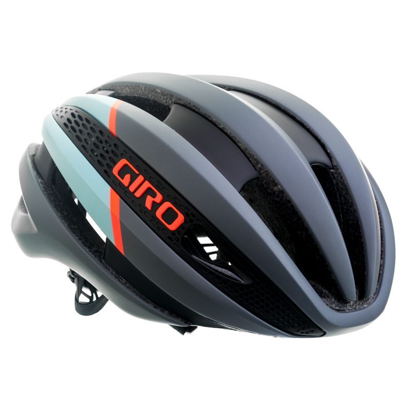 Giro Synthe - Cykelhjelm