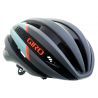 Giro Synthe - Capacete de ciclismo | Hardloop