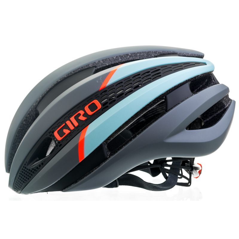 Giro Synthe - Cykelhjelm