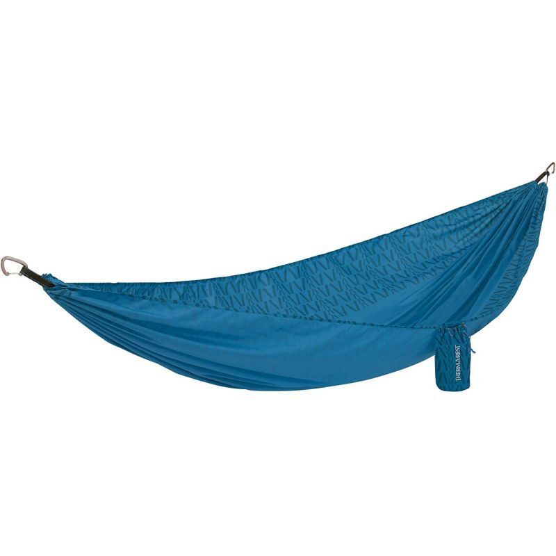 Thermarest SOLO Hammock - Hammock