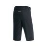 Gore Wear C5 Shorts - Pantalones cortos MTB - Hombre