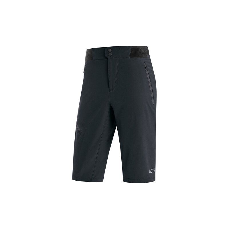 Gore Wear C5 Shorts - Pantalones cortos MTB - Hombre