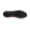 Giro Cylinder - Mountain Bike shoes - Men's