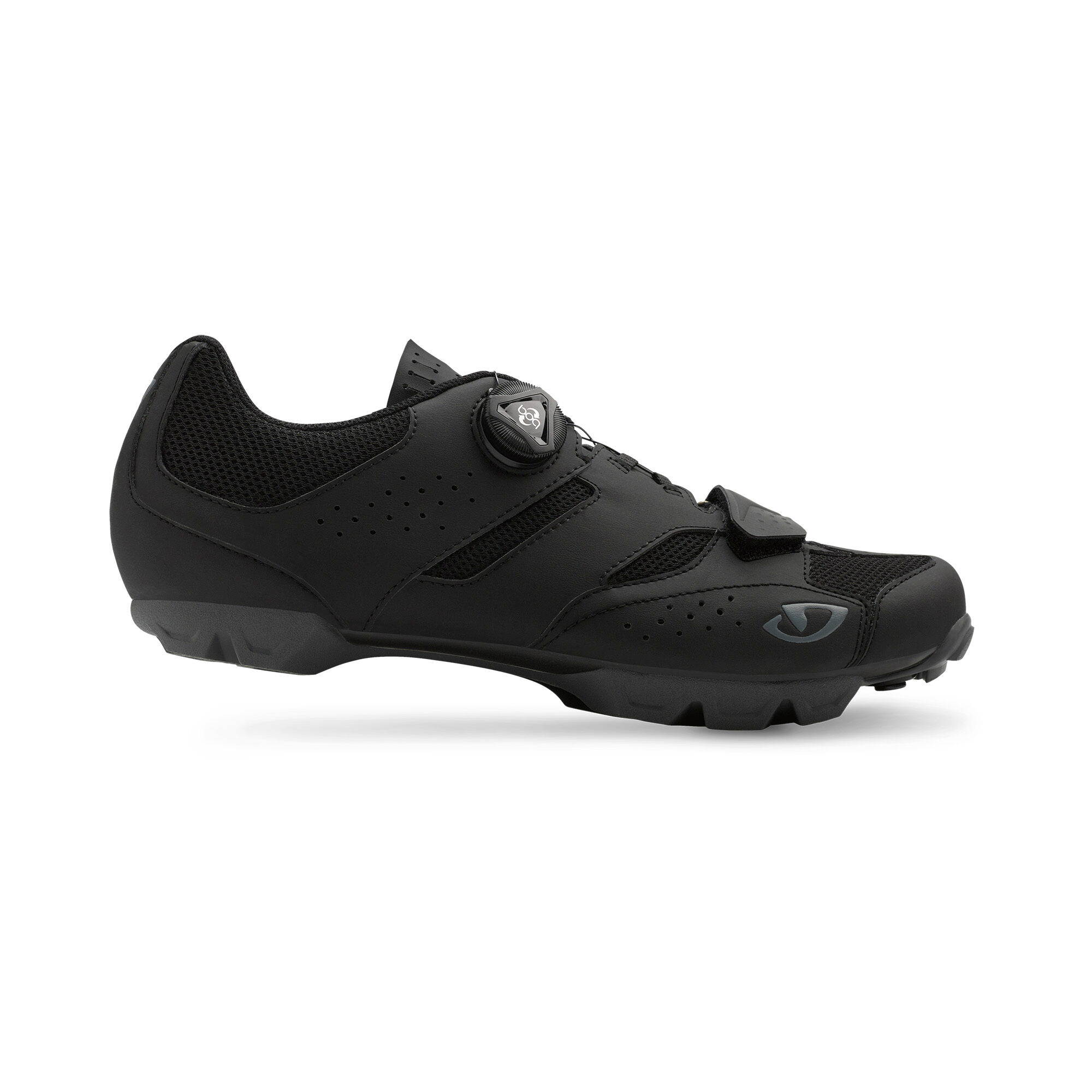 Giro Cylinder - Chaussures VTT homme | Hardloop